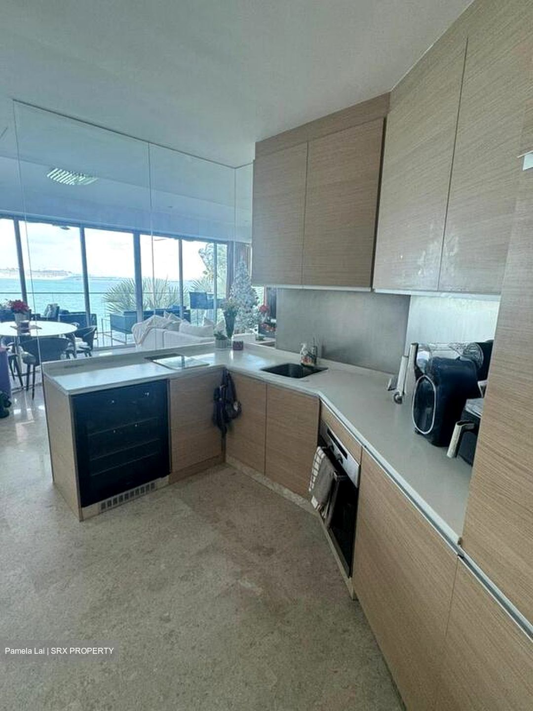 The Azure (D4), Condominium #525320161